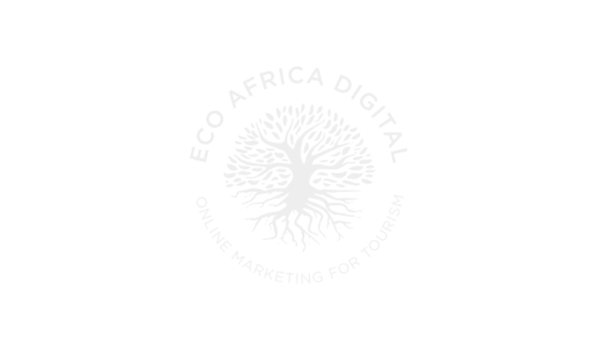 Eco Africa Digital
