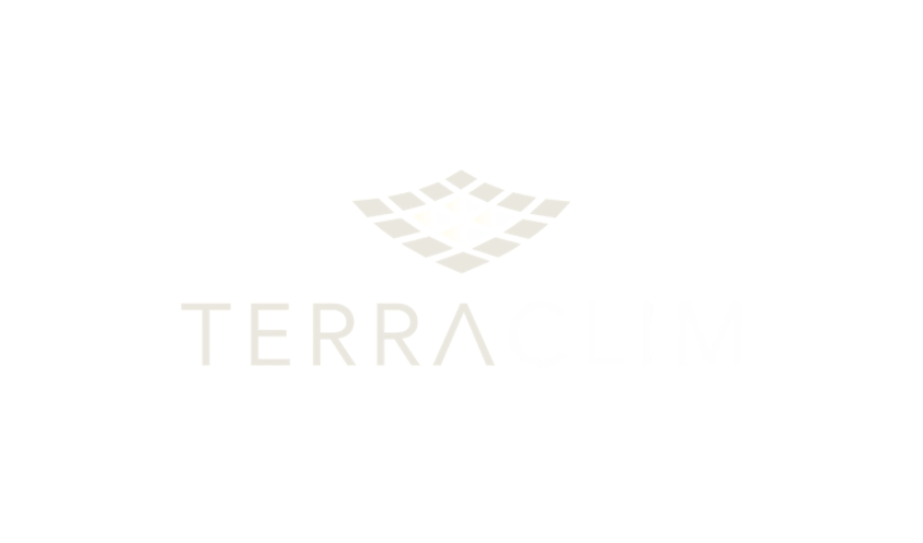 TerraClim