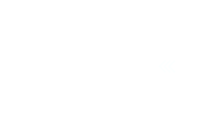 TransformX