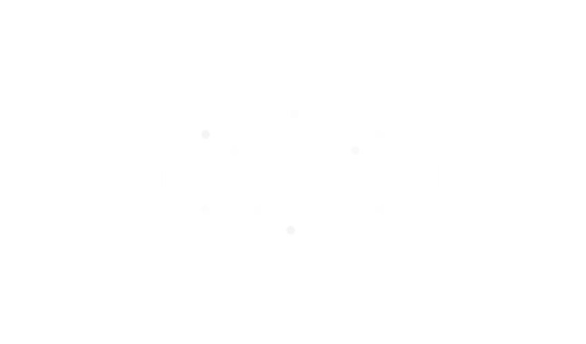 Visit Stellenbosch