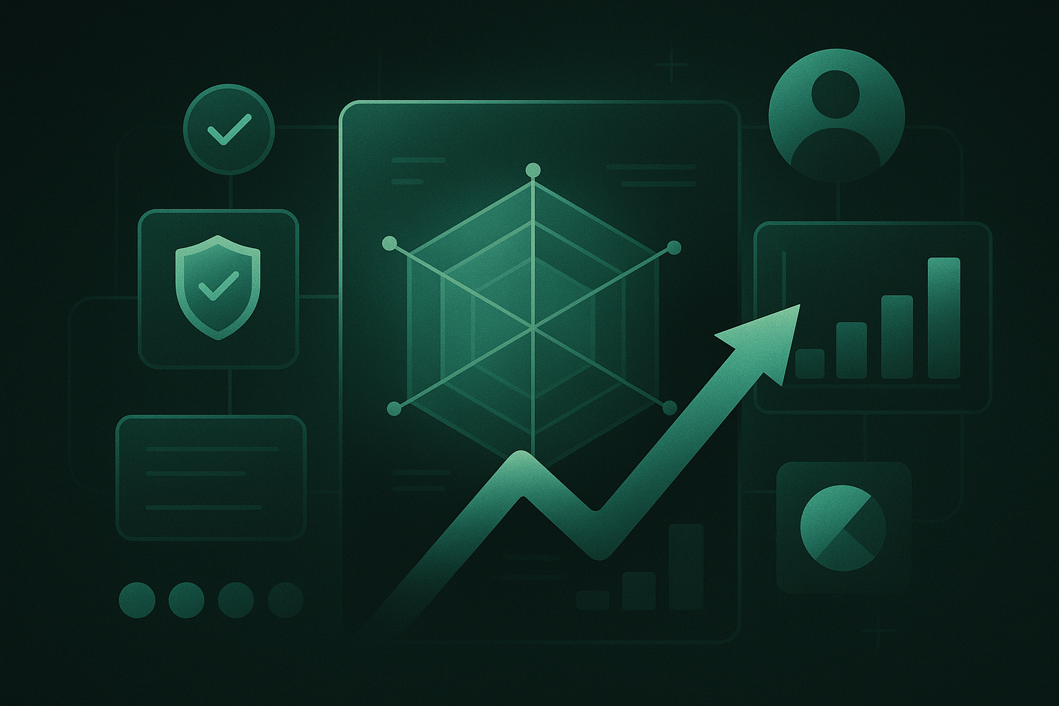 Growth Readiness Assessment