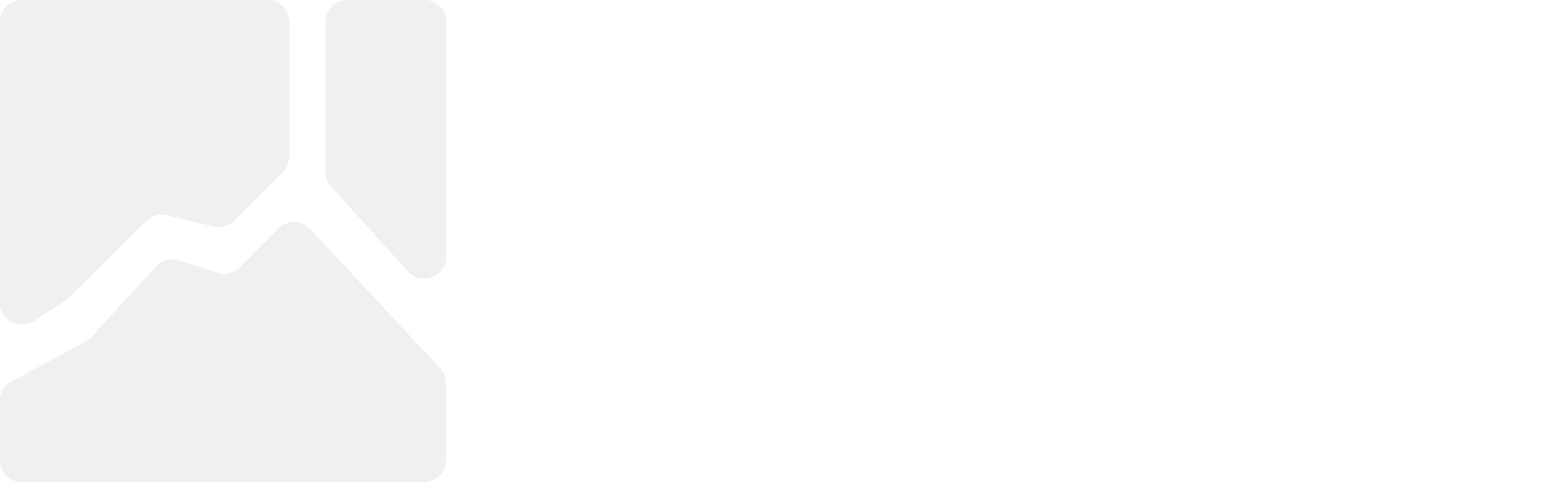 Green Everest